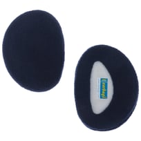 Jumbo Earbags �ronv�rmare - 219,00 kr