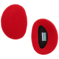 Jumbo Earbags �ronv�rmare - 219,00 kr