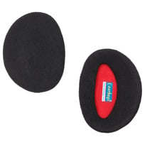 Jumbo Earbags �ronv�rmare - 219,00 kr