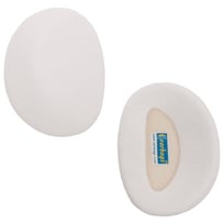Jumbo Earbags �ronv�rmare - 219,00 kr
