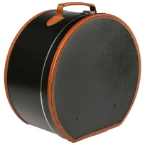 Jumbo Hattask by Lierys - 1189,00 kr