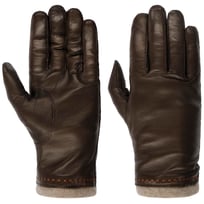 Jumia L�derhandskar med Kashmir by Caridei - 1579,00 kr
