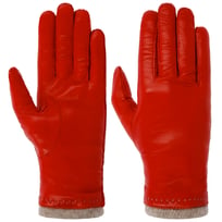 Jumia L�derhandskar med Kashmir by Caridei - 1599,00 kr