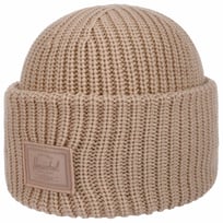 Junea Beanie by Herschel - 479,00 kr