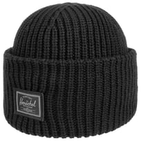 Junea Beanie by Herschel - 479,00 kr