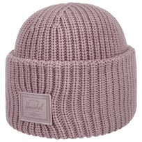 Junea Beanie by Herschel - 489,00 kr