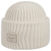Junea Beanie by Herschel - 489,00 kr