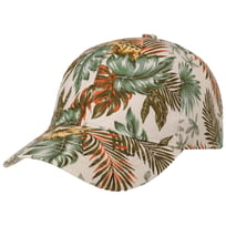 Jungle Keps by Lipodo - 269,00 kr