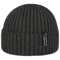 Juri Beanie by Chillouts - 339,00 kr