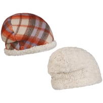 Kacey Check V�ndbar M�ssa by Mayser - 619,00 kr