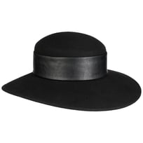 Kailey Damhatt by Mayser - 2259,00 kr