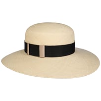 Kailey Panamahatt by Mayser - 3089,00 kr