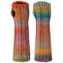 Kalalita Pulsv�rmare by Lierys - 409,00 kr