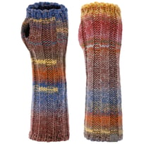 Kalalita Pulsv�rmare by Lierys - 409,00 kr