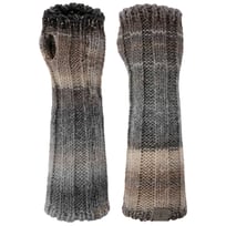 Kalalita Pulsv�rmare by Lierys - 409,00 kr