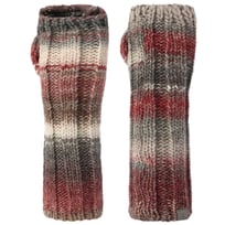 Kalalita Pulsv�rmare by Lierys - 409,00 kr