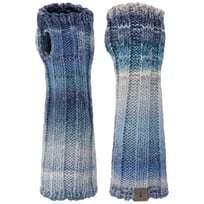 Kalalita Pulsv�rmare by Lierys - 409,00 kr