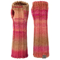 Kalalita Pulsv�rmare by Lierys - 419,00 kr