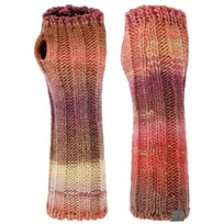 Kalalita Pulsv�rmare by Lierys - 419,00 kr