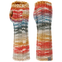 Kalalita Pulsv�rmare by Lierys - 419,00 kr