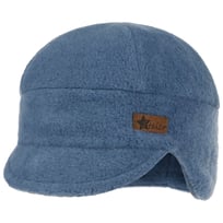 Kalli Kids Vinterm�ssa by Sterntaler - 219,00 kr