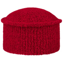 Kalova Stickad M�ssa by bedacht - 1059,00 kr