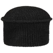 Kalova Stickad M�ssa by bedacht - 1069,00 kr