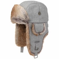 Kamikaze Herringbone Lapeer by Barts - 659,00 kr
