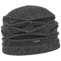 Kamita M�ssai Tovad Ull by McBURN - 549,00 kr