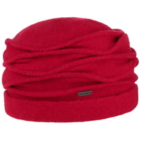 Kamita M�ssai Tovad Ull by McBURN - 549,00 kr