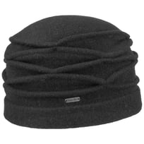 Kamita M�ssai Tovad Ull by McBURN - 549,00 kr