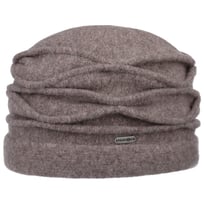 Kamita M�ssai Tovad Ull by McBURN - 559,00 kr