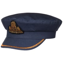 Kaptensm�ssa by Hammaburg - 839,00 kr