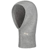 Karesa Balaclava by Barts - 549,00 kr