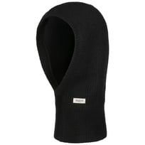 Karesa Balaclava by Barts - 549,00 kr