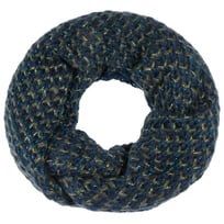 Karila Loopsjal by Seeberger - 699,00 kr