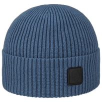 Karl Cotton M�ssa by Chillouts - 339,00 kr
