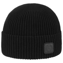 Karl Cotton M�ssa by Chillouts - 339,00 kr