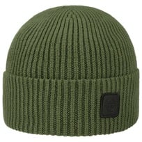 Karl Cotton M�ssa by Chillouts - 339,00 kr