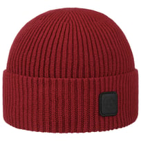 Karl Cotton M�ssa by Chillouts - 349,00 kr