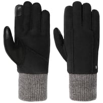 Karlstad Herrhandskar by Roeckl - 1799,00 kr