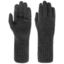 Kashmir Fingerhandskar by Seeberger - 889,00 kr