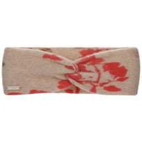 Kashmir Flower Pannband by Seeberger - 1059,00 kr