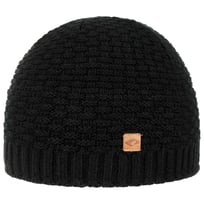 Kasimir Stickad M�ssa by Chillouts - 309,00 kr