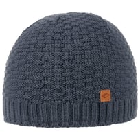 Kasimir Stickad M�ssa by Chillouts - 319,00 kr