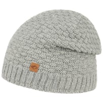 Kasimir Stickad M�ssa by Chillouts - 319,00 kr