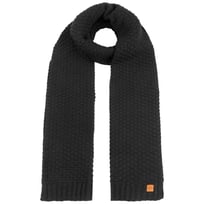 Kasimir Stickad Sjal by Chillouts - 409,00 kr