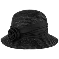 Kassida Str�hatt by Seeberger - 609,00 kr