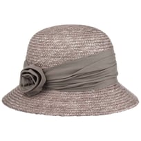 Kassida Str�hatt by Seeberger - 619,00 kr