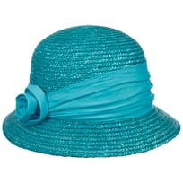 Kassida Str�hatt by Seeberger - 619,00 kr